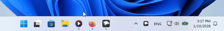 Изображение: windhawk.net